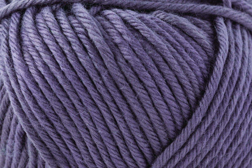 Sirdar Rowan 458 Steel Summerlite DK