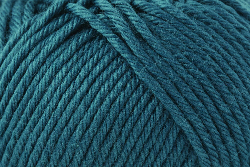 Sirdar Rowan 459 Ocean Summerlite DK
