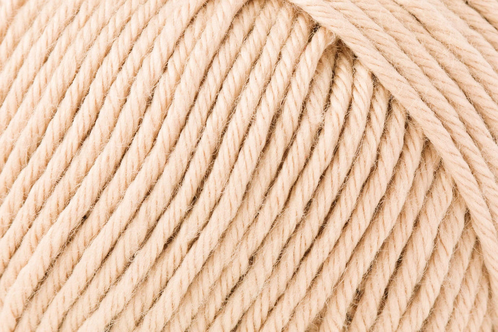Sirdar Rowan 460 Linen Summerlite DK