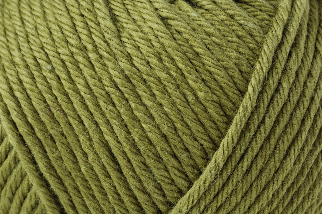 Sirdar Rowan 461 Khaki Summerlite DK