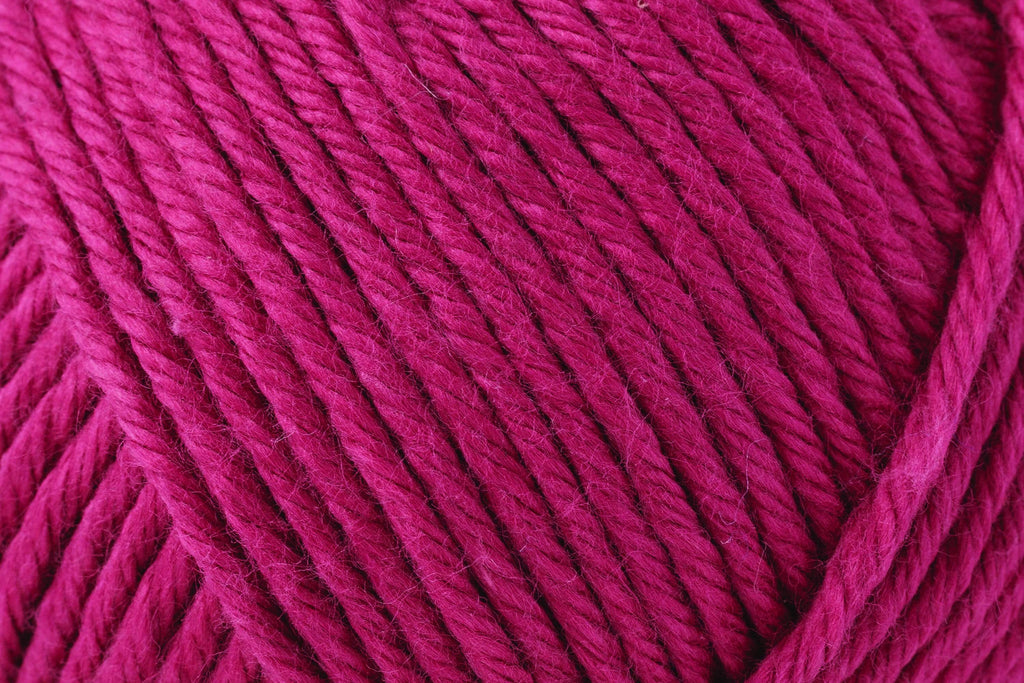 Sirdar Rowan 462 Rouge Summerlite DK