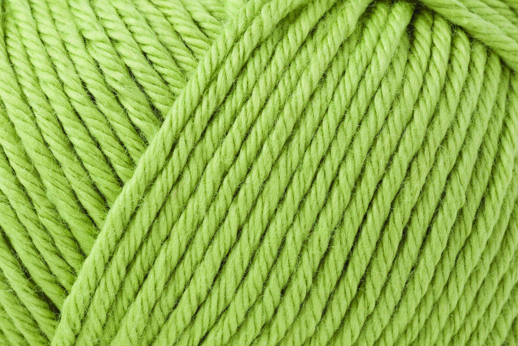 Sirdar Rowan 463 Pear Summerlite DK
