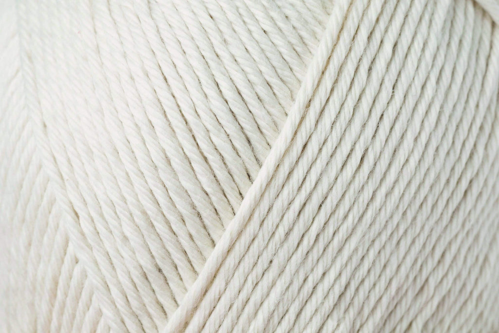 Sirdar Rowan 466 Seashell Summerlite DK