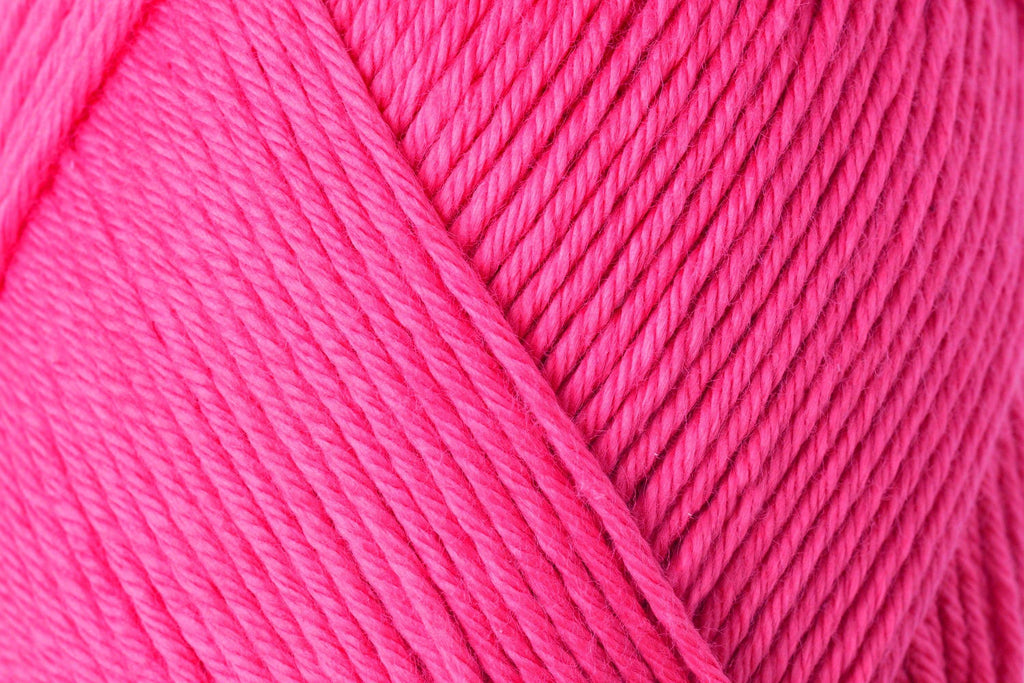 Sirdar Rowan 467 Coral Bush Summerlite DK