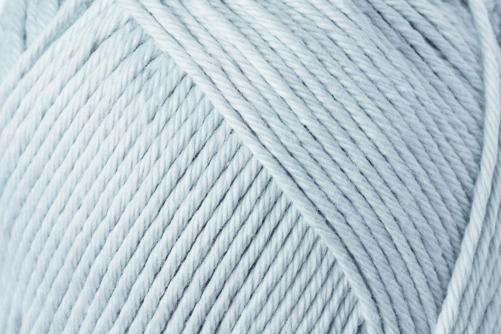 Sirdar Rowan 468 Silvery Moon Summerlite DK