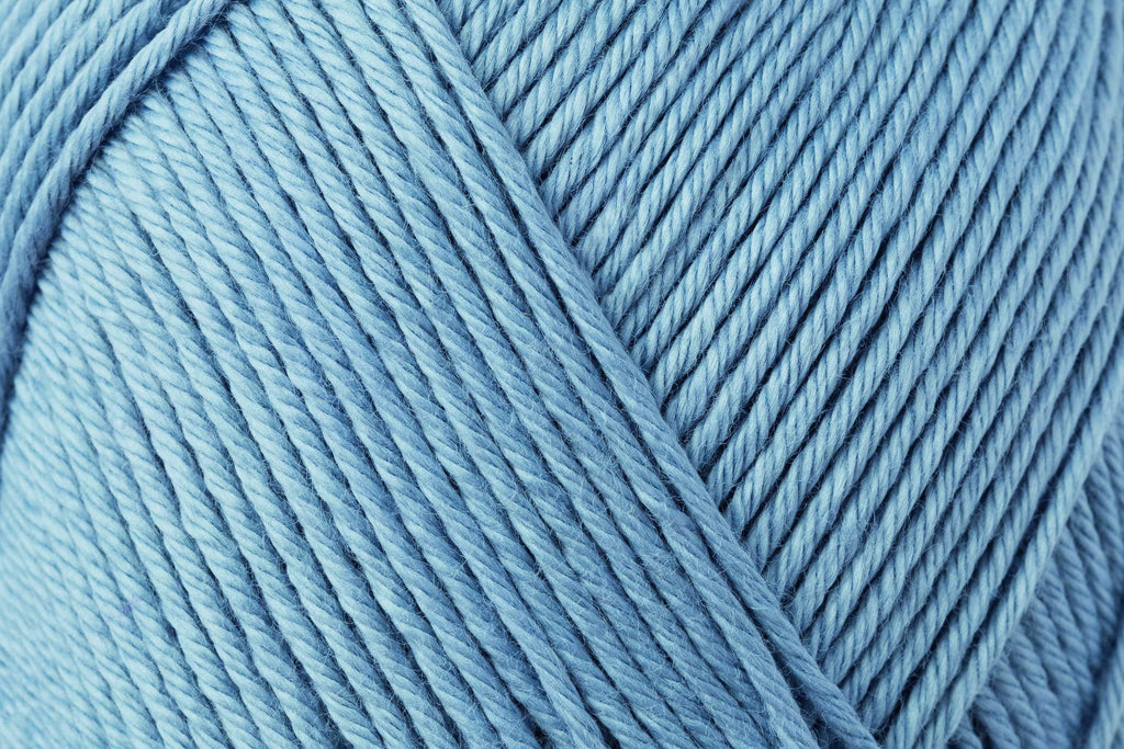 Sirdar Rowan 469 Favorite Denim Summerlite DK