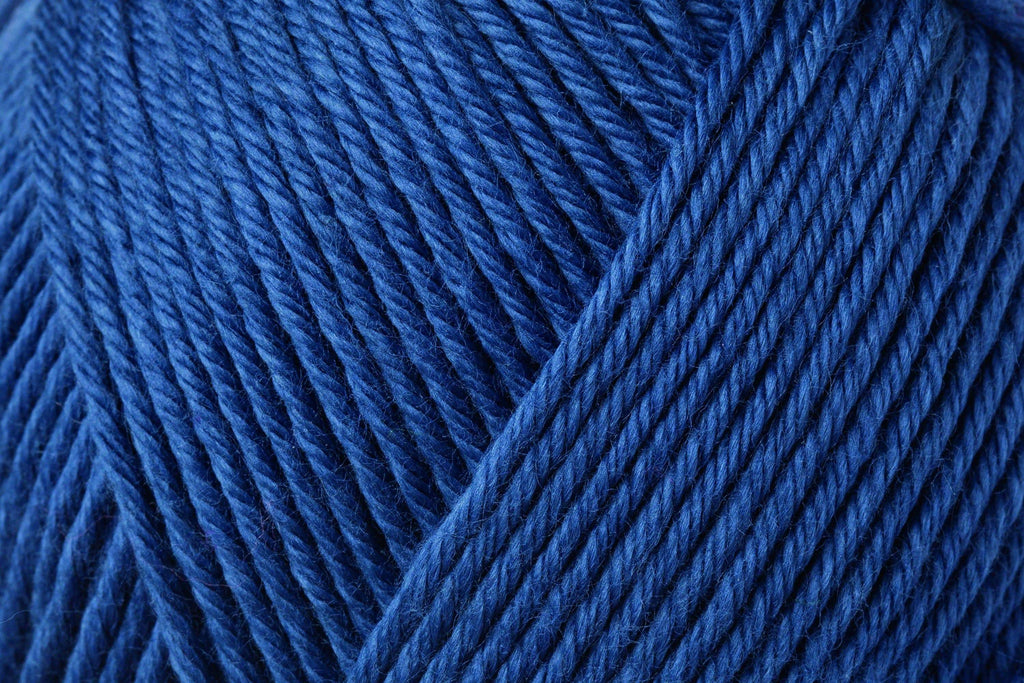 Sirdar Rowan 470 Sailor Blue Summerlite DK