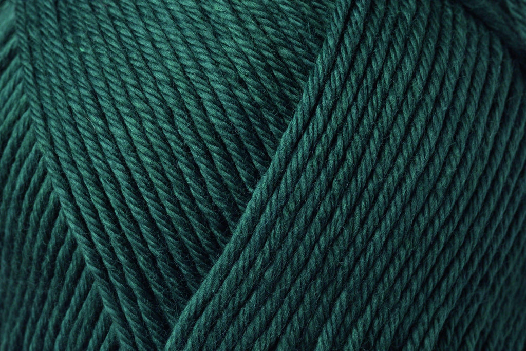Sirdar Rowan 471 Garden Summerlite DK