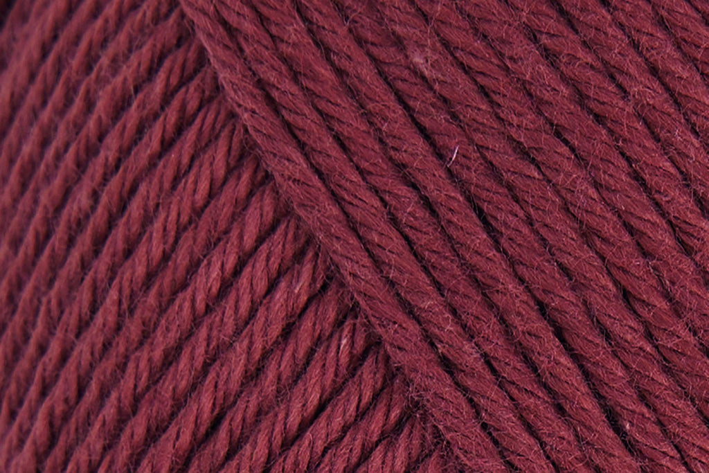 Sirdar Rowan 473 Nutkin Summerlite DK