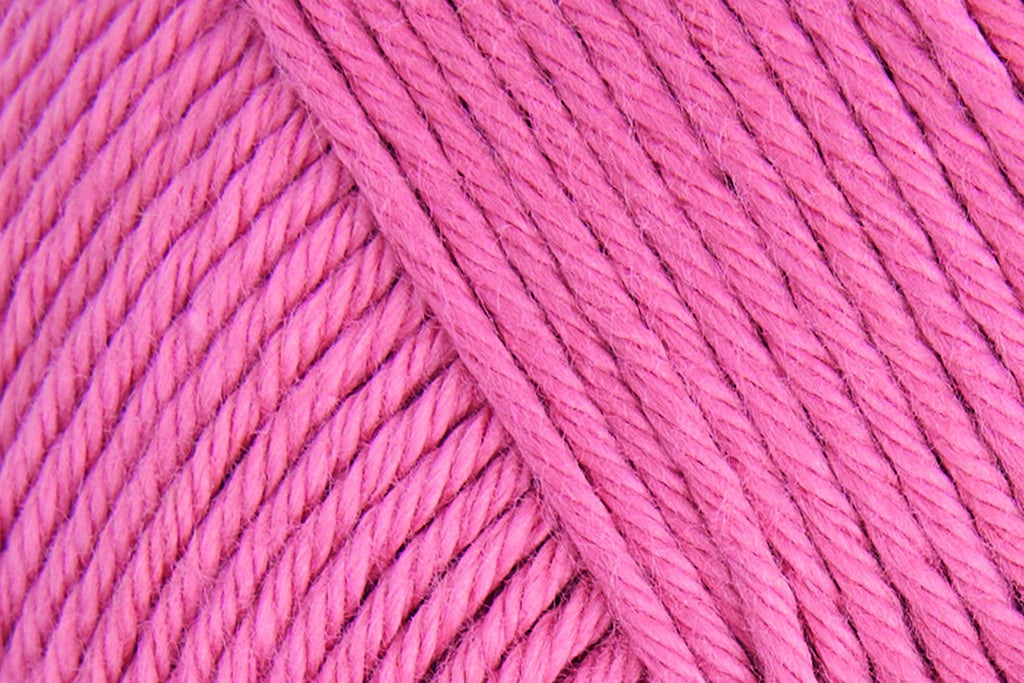 Sirdar Rowan 474 Piglet Summerlite DK