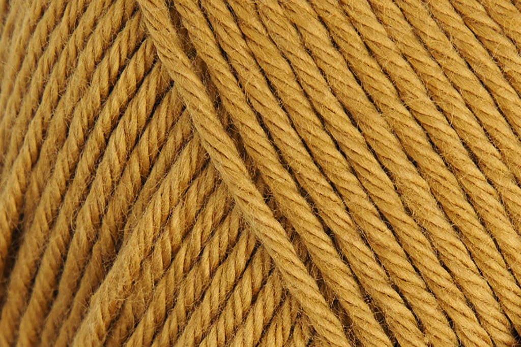 Sirdar Rowan 475 Pickles Summerlite DK