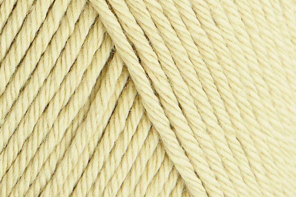 Sirdar Rowan 476 Duckling Summerlite DK
