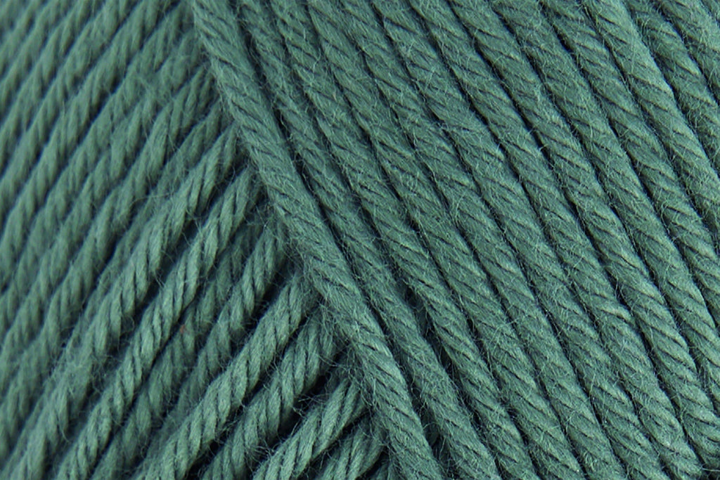 Sirdar Rowan 477 Cecily Summerlite DK