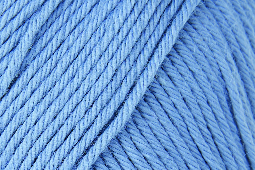 Sirdar Rowan 478 Moon Summerlite DK