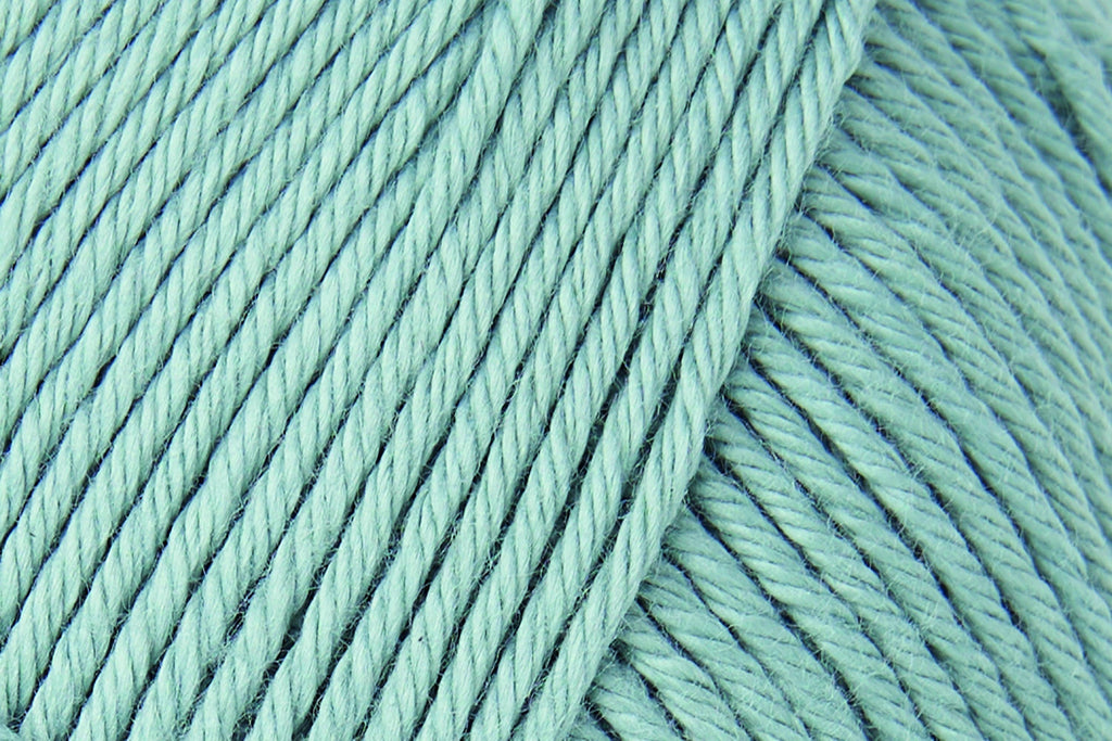 Sirdar Rowan 479 Giggle Summerlite DK