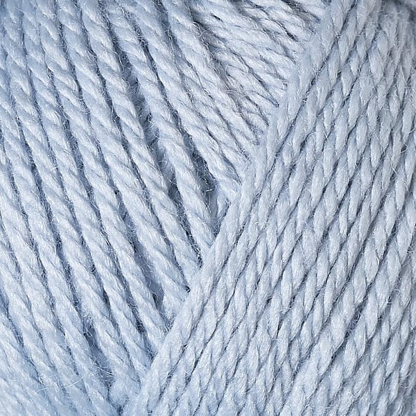 Sirdar 10005 Haze Vintage Baby