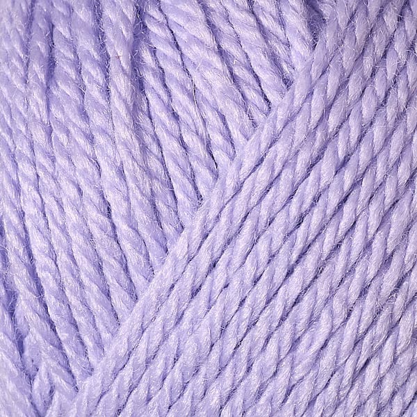 Sirdar 10010 Lavender Vintage Baby