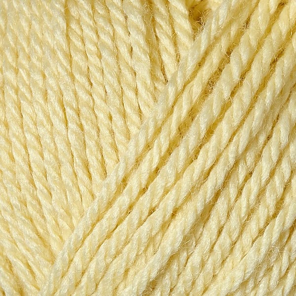 Sirdar 10011 Buttercup Vintage Baby