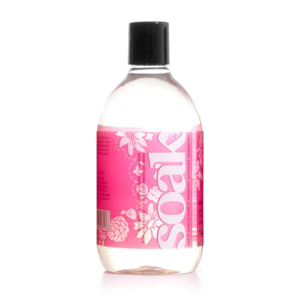 Soak Notions Celebration Soak 12oz -