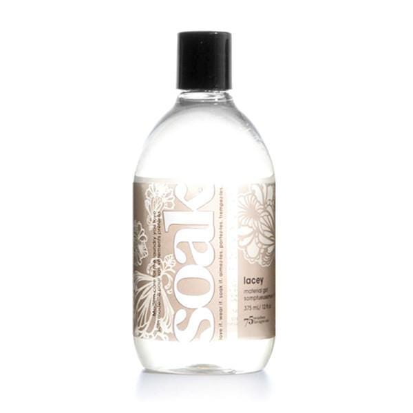 Soak Notions Lacey Soak 12oz -