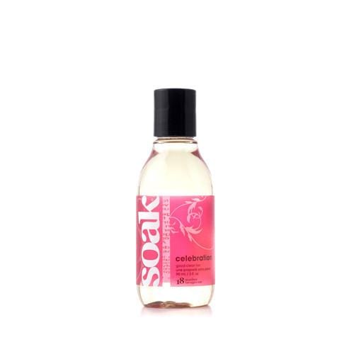 Soak Notions Celebration Soak 3oz -