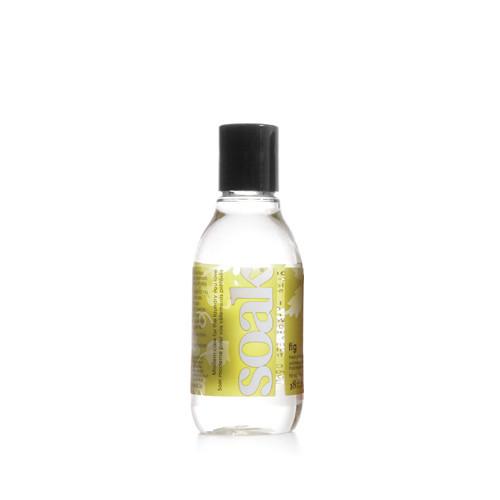 Soak Notions Fig Soak 3oz -