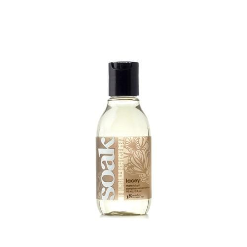 Soak Notions Lacey Soak 3oz -