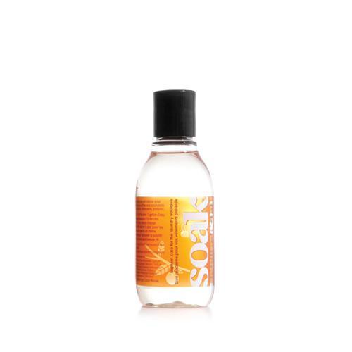 Soak Notions Yuzu Soak 3oz -