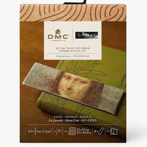 Stitching Kits