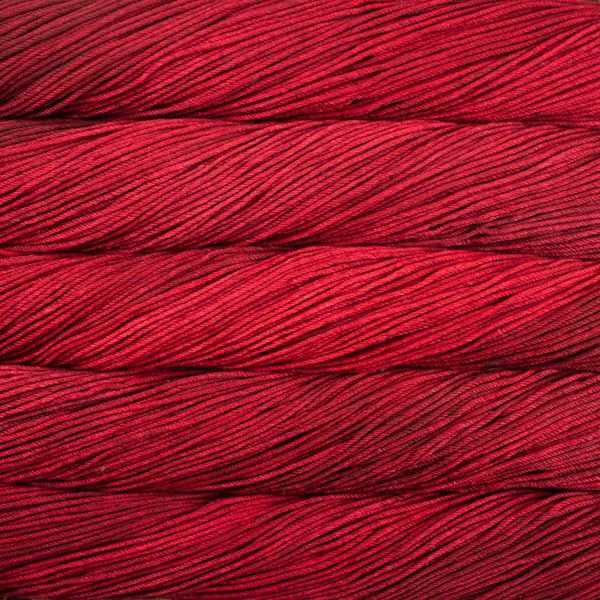 Malabrigo Yarn Cereza Rios