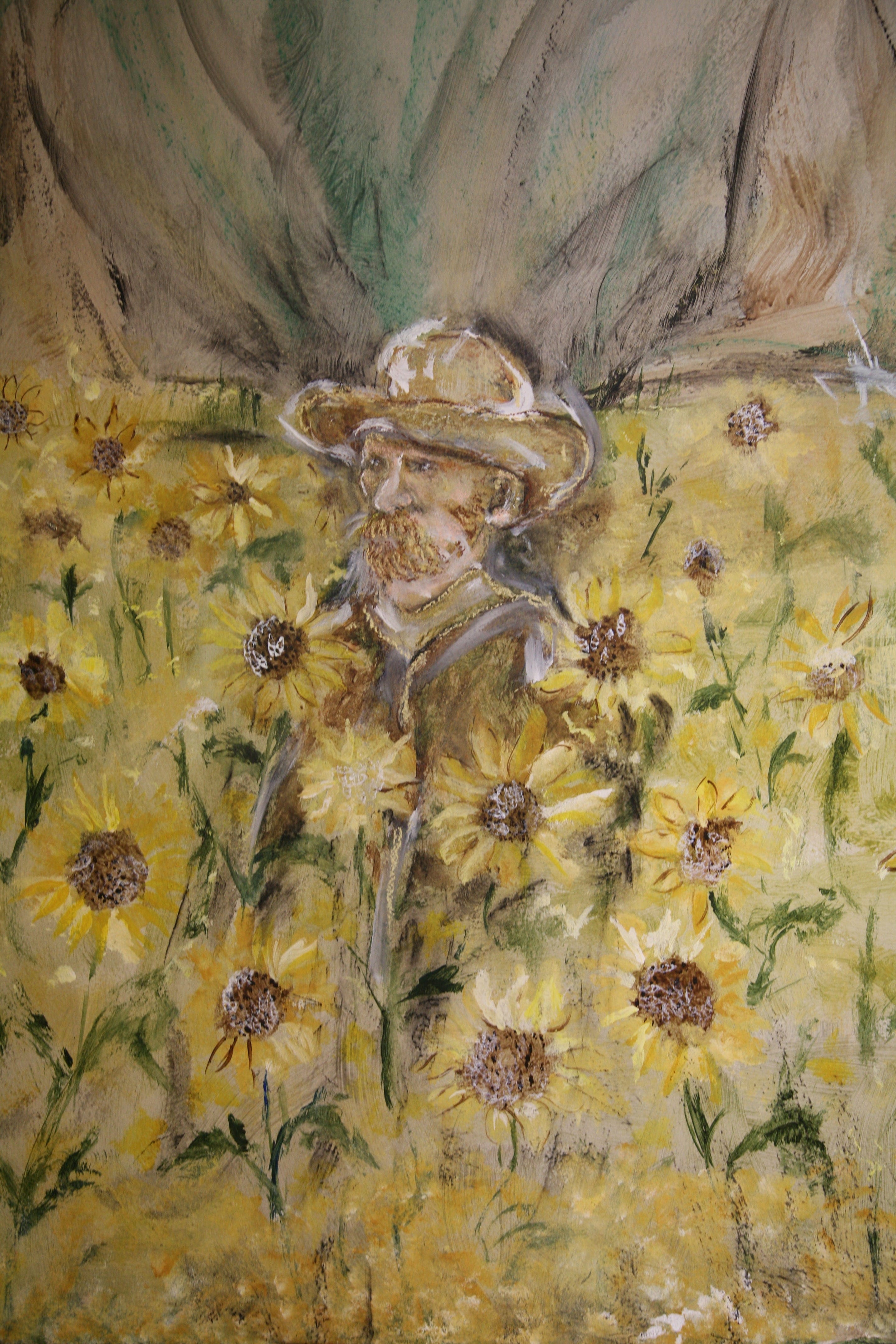 Ewenique Knits Royal Oak, MI