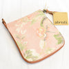 Atenti Tools & Gifts Bloomette Circular Needle Case