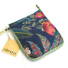 Atenti Tools & Gifts Flora Circular Needle Case