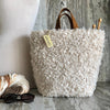 Atenti Tools & Gifts Curly Cute The Hope Basket