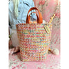 Atenti Tools & Gifts Daphne The Hope Basket