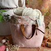 Atenti Tools & Gifts Himalaya The Hope Basket
