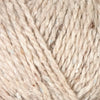 Berroco Yarn 111102 Chiffon Millstone Tweed