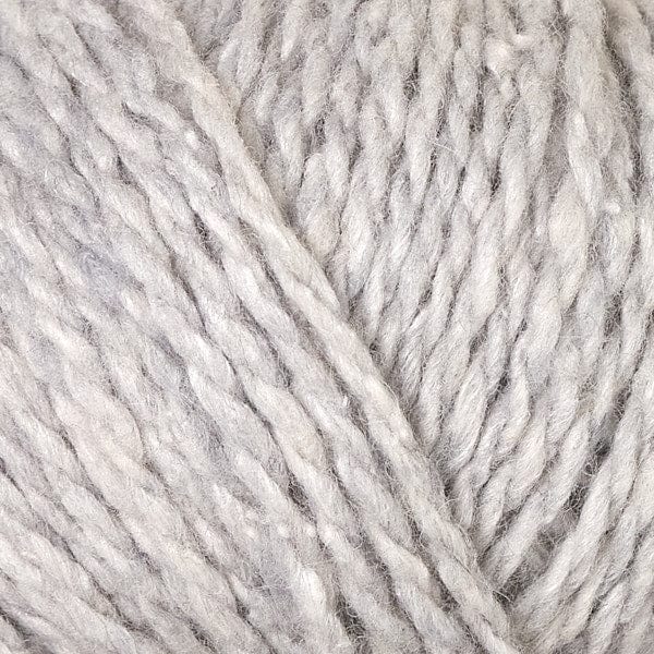 Berroco Yarn 111106 Silver Millstone Tweed