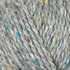 Berroco Yarn 111108 Anchor Millstone Tweed