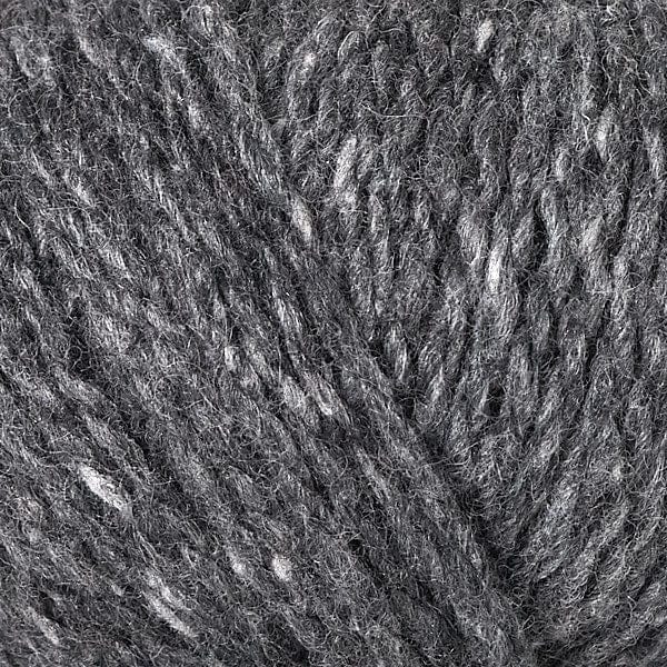 Berroco Yarn 111109 Shadow Millstone Tweed