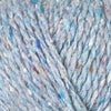 Berroco Yarn 111112 Sky Millstone Tweed