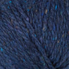 Berroco Yarn 111116 Admiral Millstone Tweed