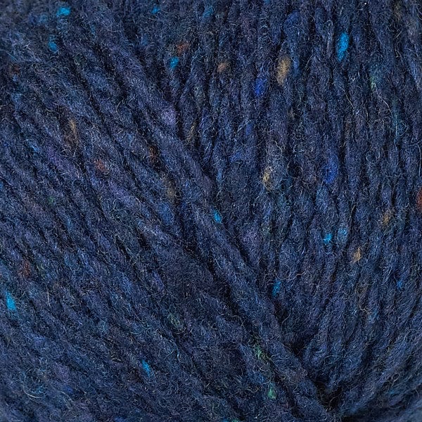 Berroco Yarn 111116 Admiral Millstone Tweed