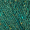 Berroco Yarn 111117 Pine Millstone Tweed