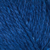 Berroco Yarn 111124 Navy Millstone Tweed