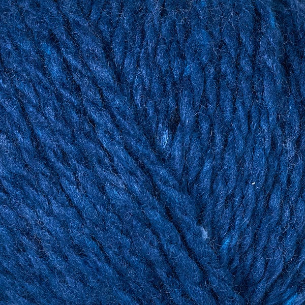 Berroco Yarn 111124 Navy Millstone Tweed