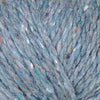 Berroco Yarn 111126 Slate Millstone Tweed