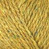 Berroco Yarn 111132 Pear Millstone Tweed