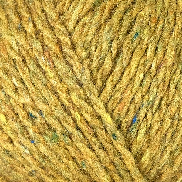 Berroco Yarn 111132 Pear Millstone Tweed