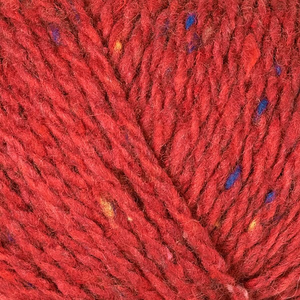 Berroco Yarn 111150 Ruby Millstone Tweed